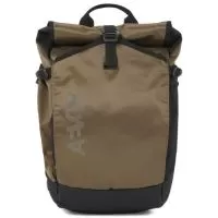 Aevor Rollpack Backpack